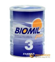 sua-sinh-hoc-biomil-plus-3-800g