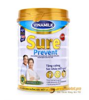 sua-sure-prevent-900g