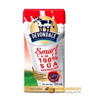 sua-tuoi-devondale-smart-200ml