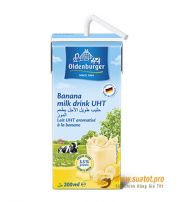 sua-tuoi-oldenburger-200ml-huong-chuoi