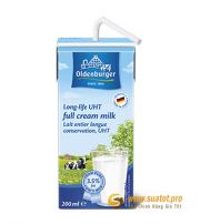 sua-tuoi-oldenburger-200ml-huong-vani