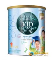 sua-xo-i-am-mother-kid-660g