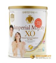 sua-xo-imperial-majesty-400g
