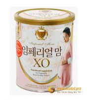 sua-xo-mom-800g