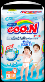 bim-goo.n-quan-l48-moi-