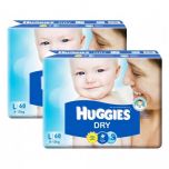 bim-huggies-dan-dai-l68-9-14kg