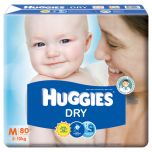 bim-huggies-dan-dai-m74-5-10kg