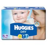 bim-huggies-dan-dai-xl62-11-16kg