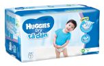 bim-huggies-dan-dai-xxl-56-14kg