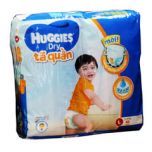 bim-huggies-quan-dai-l68-9-14kg