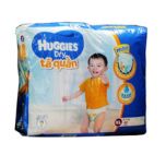 bim-huggies-quan-dai-m74-5-10kg