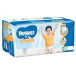 bim-huggies-quan-dai-xxl40-14kg