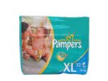 bim-pamper-quan-xl32