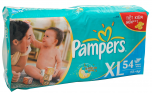 bim-pampers-dan-xl54