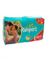 bim-pampers-dan-l60