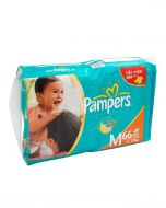 bim-pampers-dan-m66