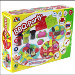 bo-dat-nan-bbq-party