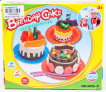 bo-dat-nan-birthday-cake