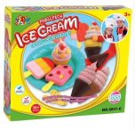 bo-dat-nan-lam-kem-no.5817