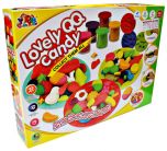 bo-dat-nan-lovely-bb-candy