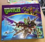 bo-xep-hinh-logo-nija-rua-no.97124