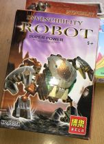 bo-xep-hinh-logo-chien-binh-no.8935a-