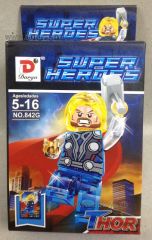 bo-xep-hinh-logo-thor-no.842g