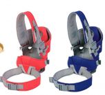 diu-em-be-baby-carrier-6-tu-the