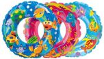 phao-boi-tron-intex-59242