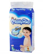 bim-mamy-poko-l34