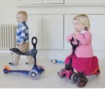 xe-choi-chan-3-trong-1