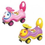 xe-choi-chan-con-ong-ncl