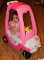 xe-choi-chan-o-to-lt-612060