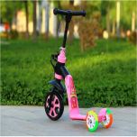 xe-scooter-2-trong-1