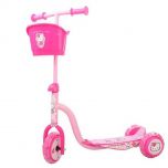 xe-truot-scooter-cao-cap-hello-kitty