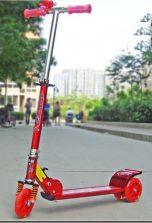 xe-truot-scooter-xlm-2009c