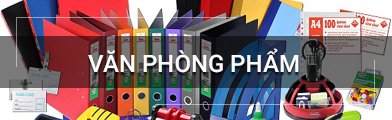 van-phong-pham-gia-re